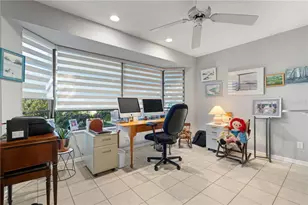 2434 Flora Ln, Punta Gorda, FL 33950 - Photo 56