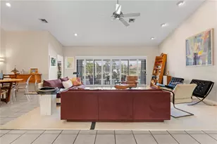 2434 Flora Ln, Punta Gorda, FL 33950 - Photo 24