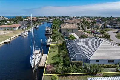 2434 Flora Lane, Punta Gorda, FL 33950 - Photo 4