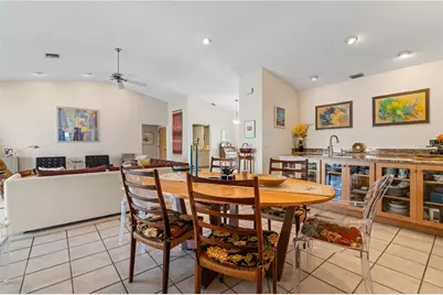 2434 Flora Lane, Punta Gorda, FL 33950 - Photo 34