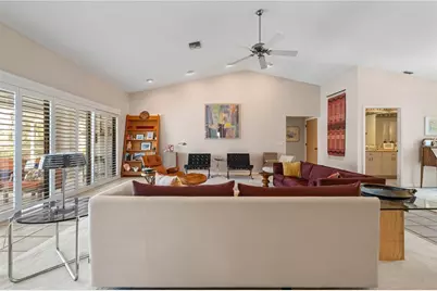 2434 Flora Lane, Punta Gorda, FL 33950 - Photo 26