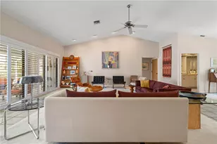 2434 Flora Ln, Punta Gorda, FL 33950 - Photo 26