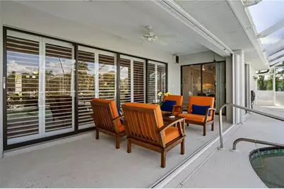 2434 Flora Lane, Punta Gorda, FL 33950 - Photo 60