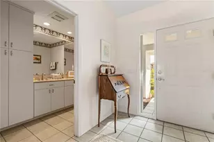 2434 Flora Ln, Punta Gorda, FL 33950 - Photo 22