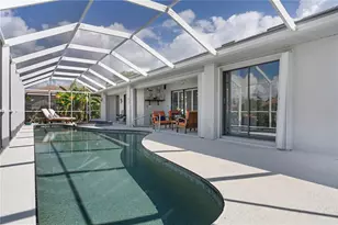 2434 Flora Ln, Punta Gorda, FL 33950 - Photo 64