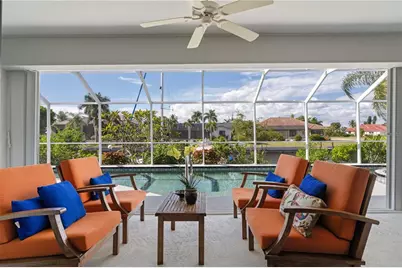 2434 Flora Lane, Punta Gorda, FL 33950 - Photo 12