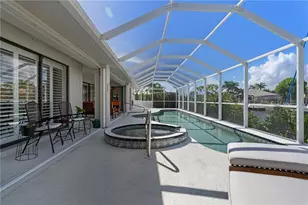 2434 Flora Ln, Punta Gorda, FL 33950 - Photo 66