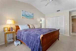 2434 Flora Ln, Punta Gorda, FL 33950 - Photo 46