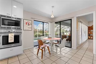 2434 Flora Ln, Punta Gorda, FL 33950 - Photo 38