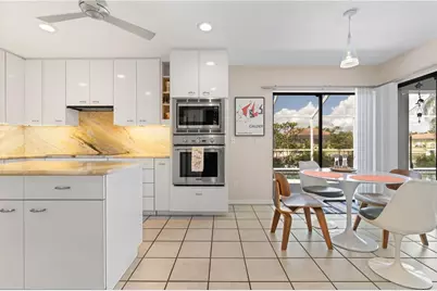 2434 Flora Lane, Punta Gorda, FL 33950 - Photo 8