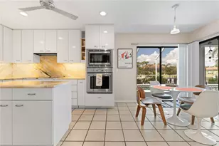 2434 Flora Ln, Punta Gorda, FL 33950 - Photo 8