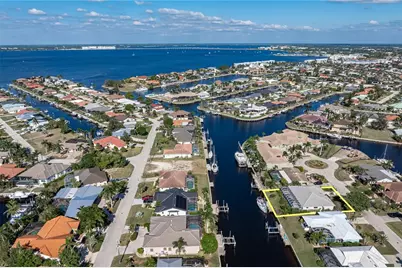 2434 Flora Lane, Punta Gorda, FL 33950 - Photo 78