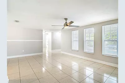 11234 Yewtree Avenue, Port Richey, FL 34668 - Photo 6