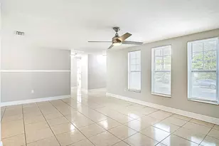 11234 Yewtree Ave, Port Richey, FL 34668 - Photo 6