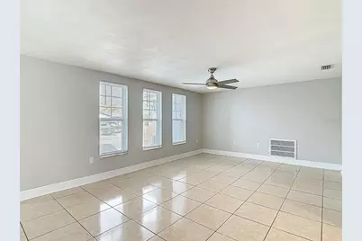 11234 Yewtree Avenue, Port Richey, FL 34668 - Photo 12