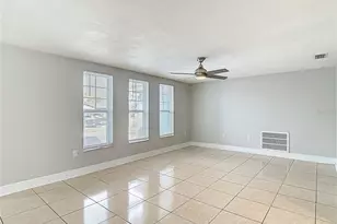 11234 Yewtree Ave, Port Richey, FL 34668 - Photo 12