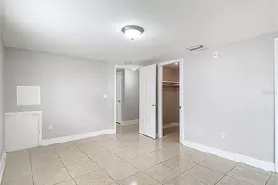 11234 Yewtree Ave, Port Richey, FL 34668 - Photo 22