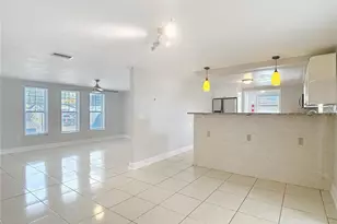 11234 Yewtree Ave, Port Richey, FL 34668 - Photo 8