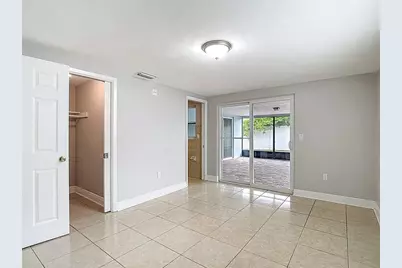 11234 Yewtree Avenue, Port Richey, FL 34668 - Photo 24