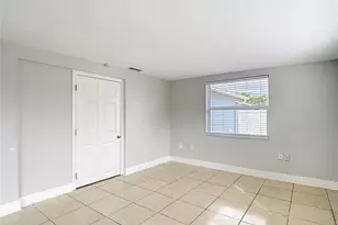 11234 Yewtree Ave, Port Richey, FL 34668 - Photo 18