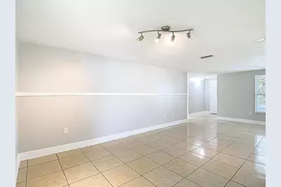 11234 Yewtree Avenue, Port Richey, FL 34668 - Photo 10