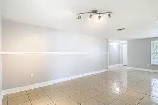 11234 Yewtree Ave, Port Richey, FL 34668 - Photo 10