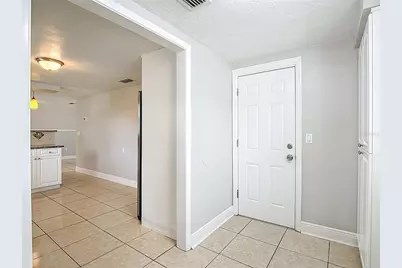 11234 Yewtree Avenue, Port Richey, FL 34668 - Photo 30