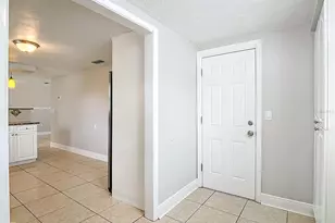 11234 Yewtree Ave, Port Richey, FL 34668 - Photo 30