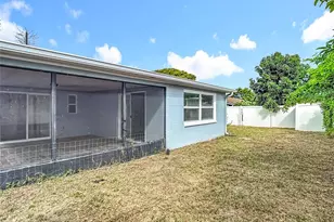 11234 Yewtree Ave, Port Richey, FL 34668 - Photo 36