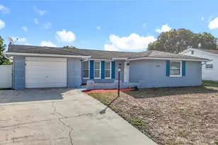 11234 Yewtree Ave, Port Richey, FL 34668 - Photo 2