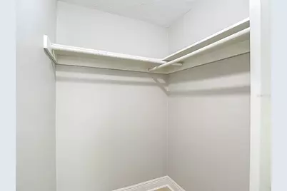 11234 Yewtree Avenue, Port Richey, FL 34668 - Photo 28