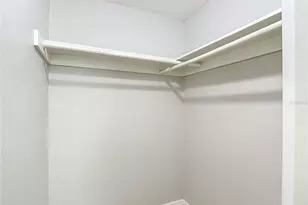 11234 Yewtree Ave, Port Richey, FL 34668 - Photo 28