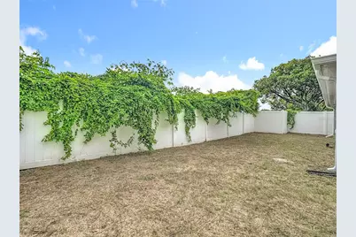 11234 Yewtree Avenue, Port Richey, FL 34668 - Photo 38