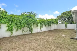 11234 Yewtree Ave, Port Richey, FL 34668 - Photo 38