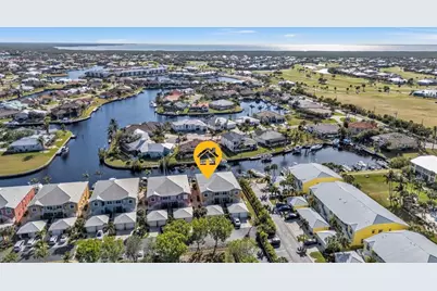 2002 Bal Harbor Boulevard #2421, Punta Gorda, FL 33950 - Photo 22