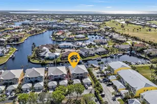 2002 Bal Harbor Blvd, Punta Gorda, FL 33950 - Photo 22