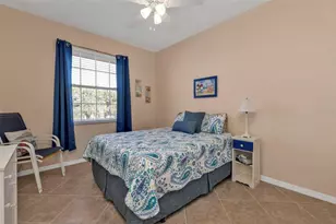 2002 Bal Harbor Blvd, Punta Gorda, FL 33950 - Photo 18