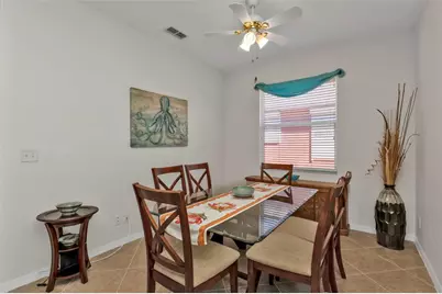2002 Bal Harbor Boulevard #2421, Punta Gorda, FL 33950 - Photo 10