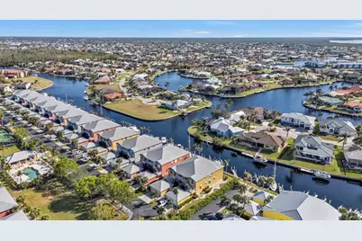 2002 Bal Harbor Boulevard #2421, Punta Gorda, FL 33950 - Photo 2