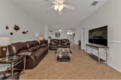 2002 Bal Harbor Boulevard #2421, Punta Gorda, FL 33950 - Photo 6