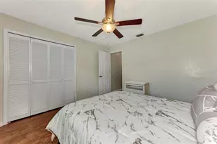 23255 Burlingame Ave, Punta Gorda, FL 33980 - Photo 32