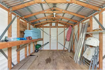 23255 Burlingame Avenue, Punta Gorda, FL 33980 - Photo 40