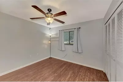 23255 Burlingame Avenue, Punta Gorda, FL 33980 - Photo 28