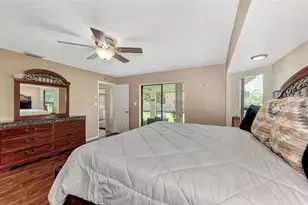 23255 Burlingame Ave, Punta Gorda, FL 33980 - Photo 24