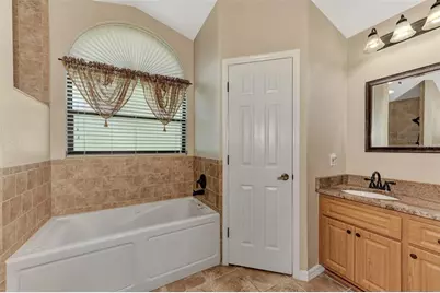 23255 Burlingame Avenue, Punta Gorda, FL 33980 - Photo 26