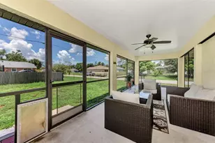 23255 Burlingame Ave, Punta Gorda, FL 33980 - Photo 34