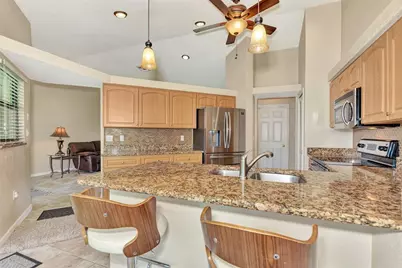 23255 Burlingame Avenue, Punta Gorda, FL 33980 - Photo 14