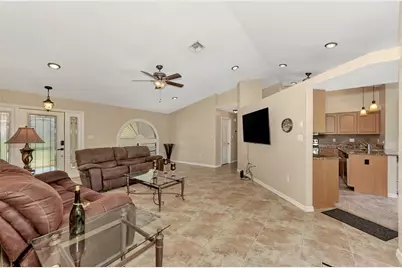 23255 Burlingame Avenue, Punta Gorda, FL 33980 - Photo 10