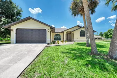 23255 Burlingame Avenue, Punta Gorda, FL 33980 - Photo 52