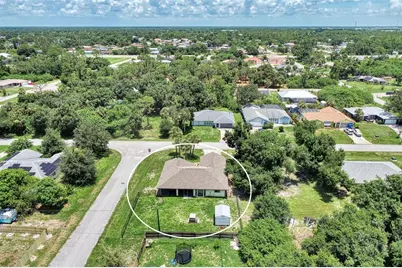 23255 Burlingame Avenue, Punta Gorda, FL 33980 - Photo 42